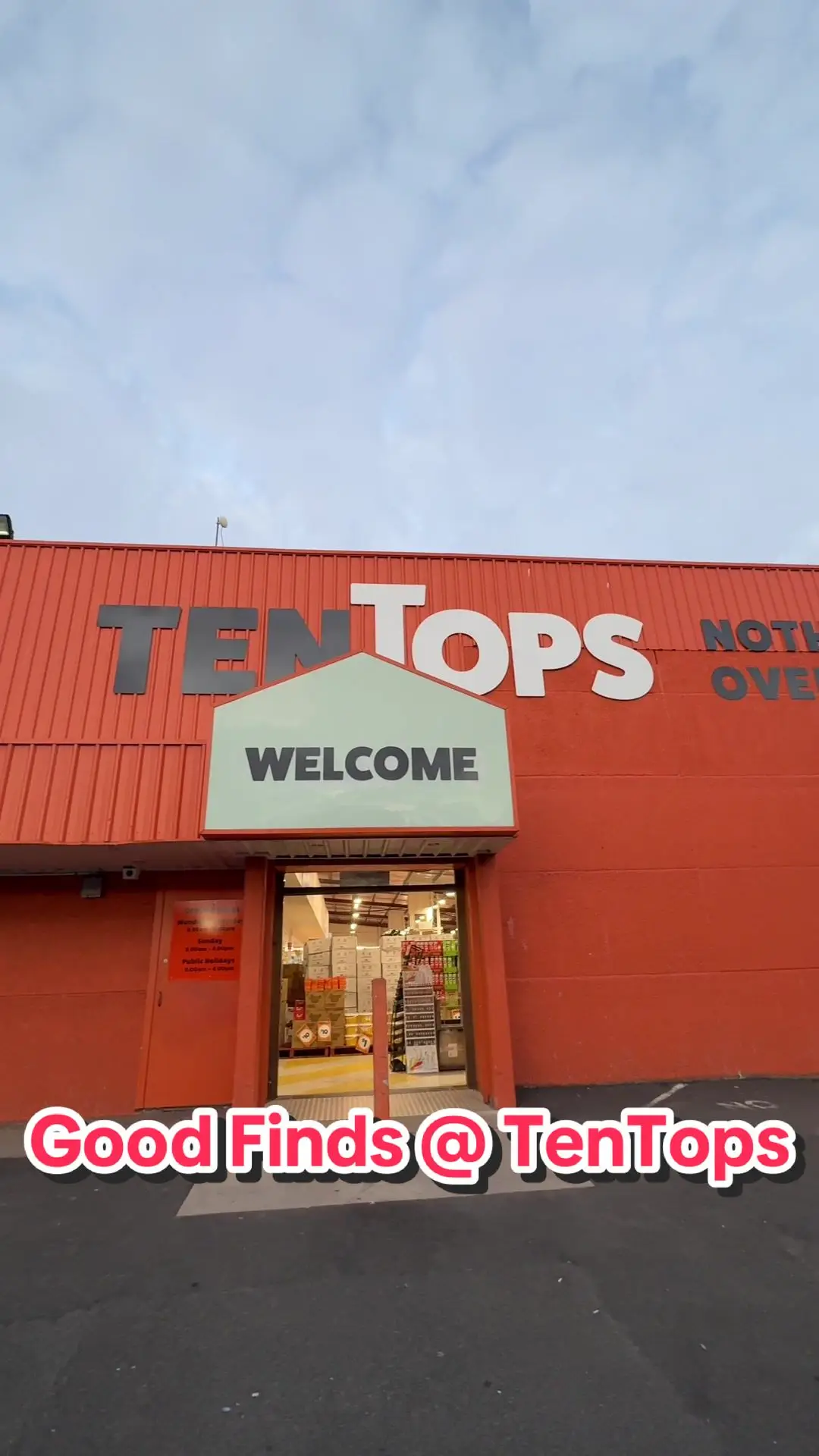 Tiktok post thumbnail
