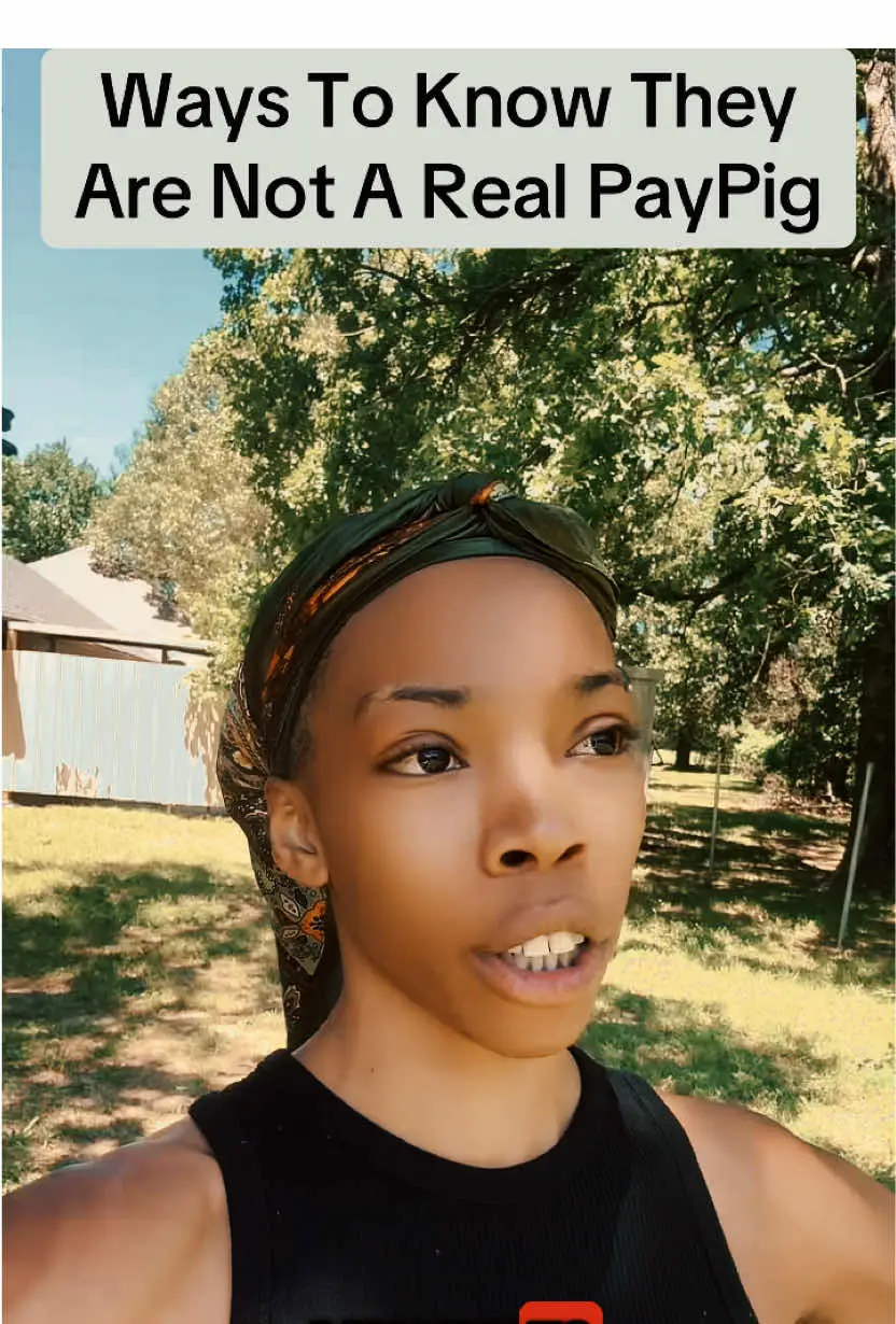 Tiktok post preview 3 from @getoutmygrass