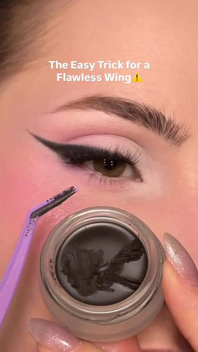 Instagram post preview 1 from annakozlovaugc
