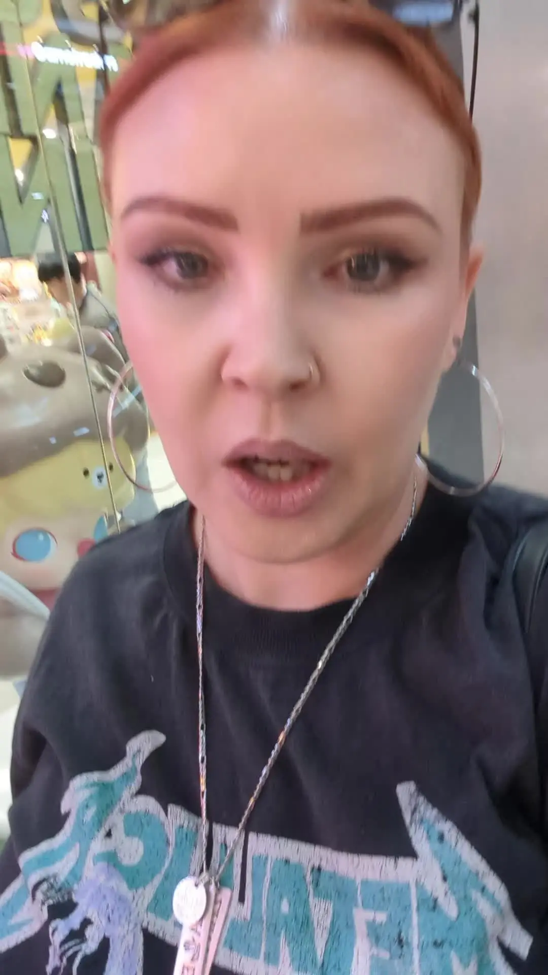 Tiktok post preview 3 from @mj.the.original