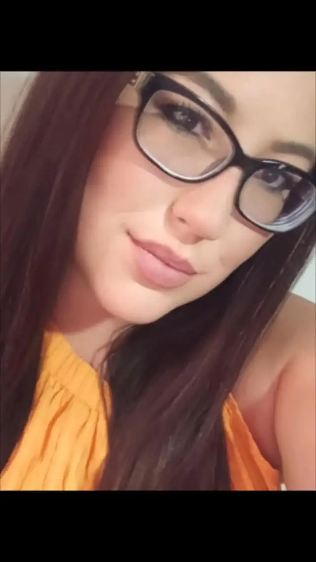 Instagram post preview 3 from miss_shelly