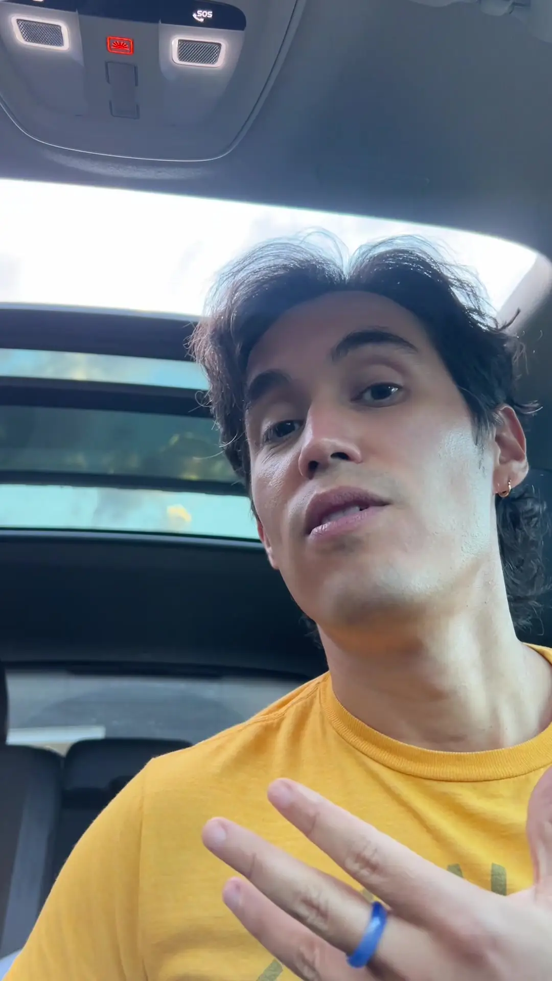 Tiktok post preview 2 from @clayqueeries