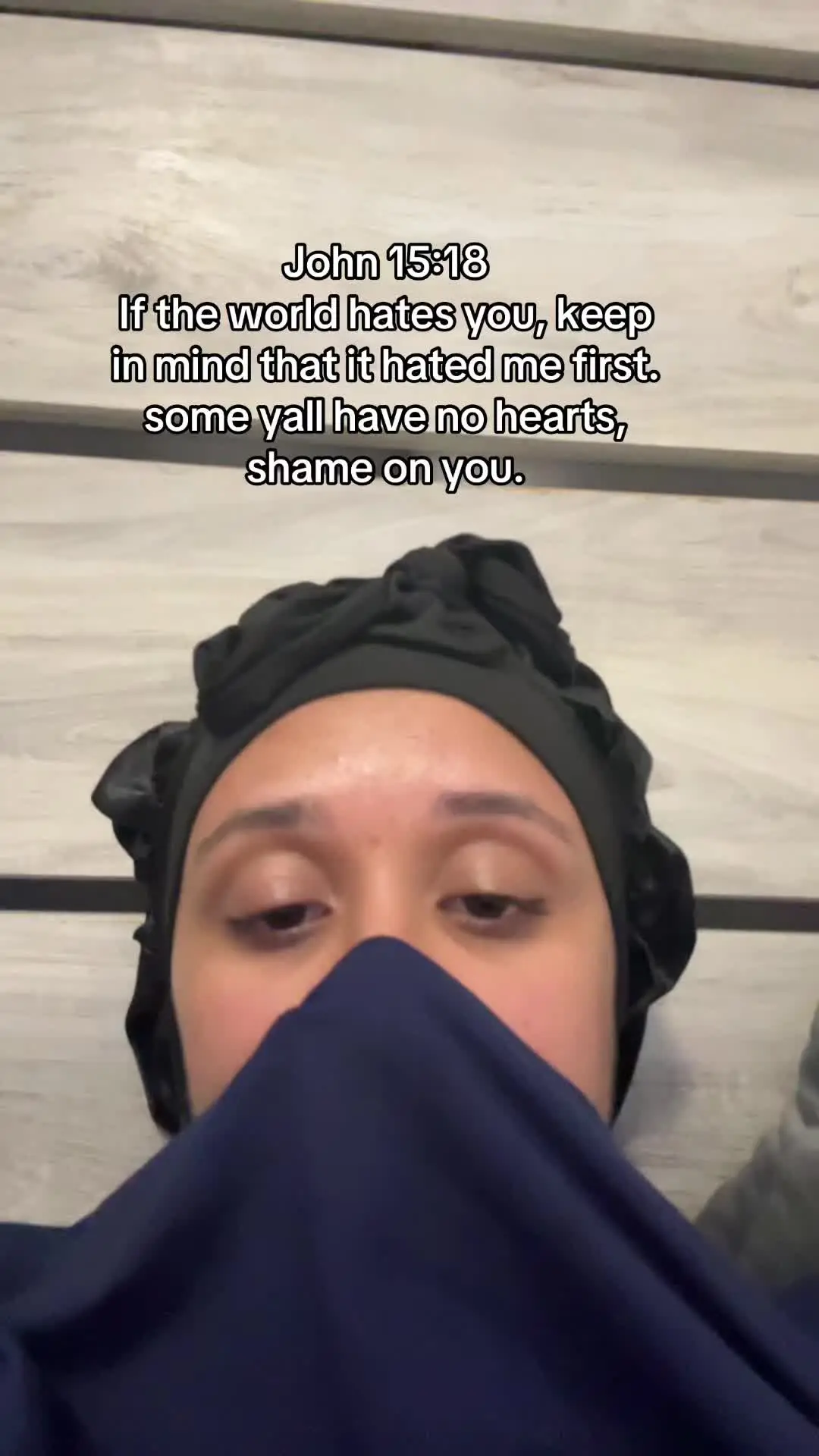 Tiktok post preview 3 from @callmetina92