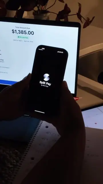 Instagram post preview 1 from adoseofthal
