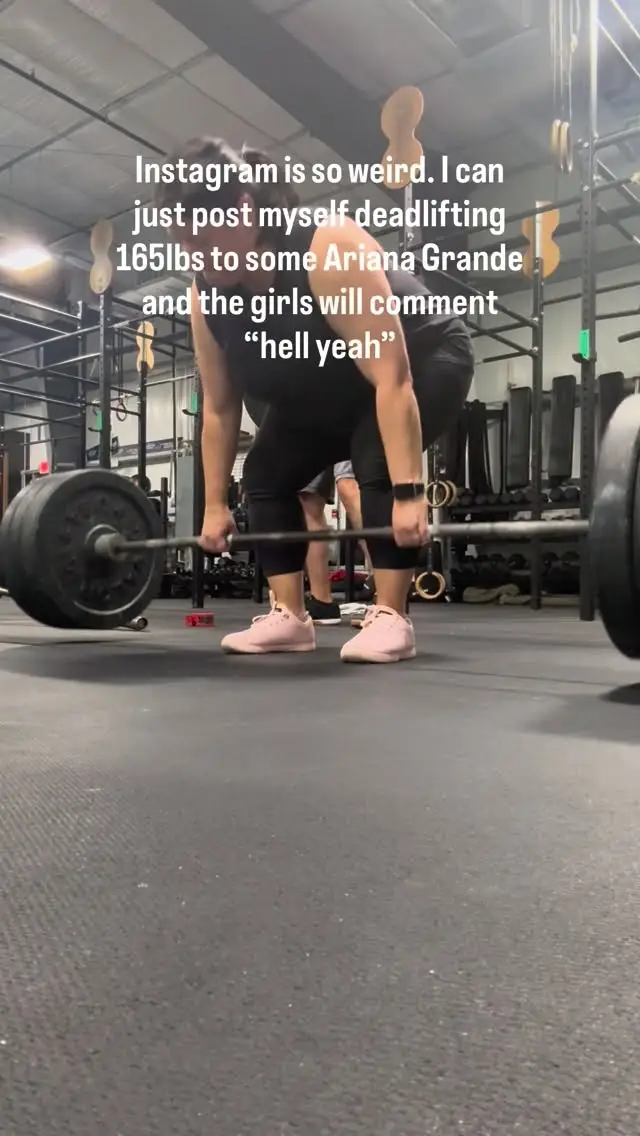 Instagram post thumbnail