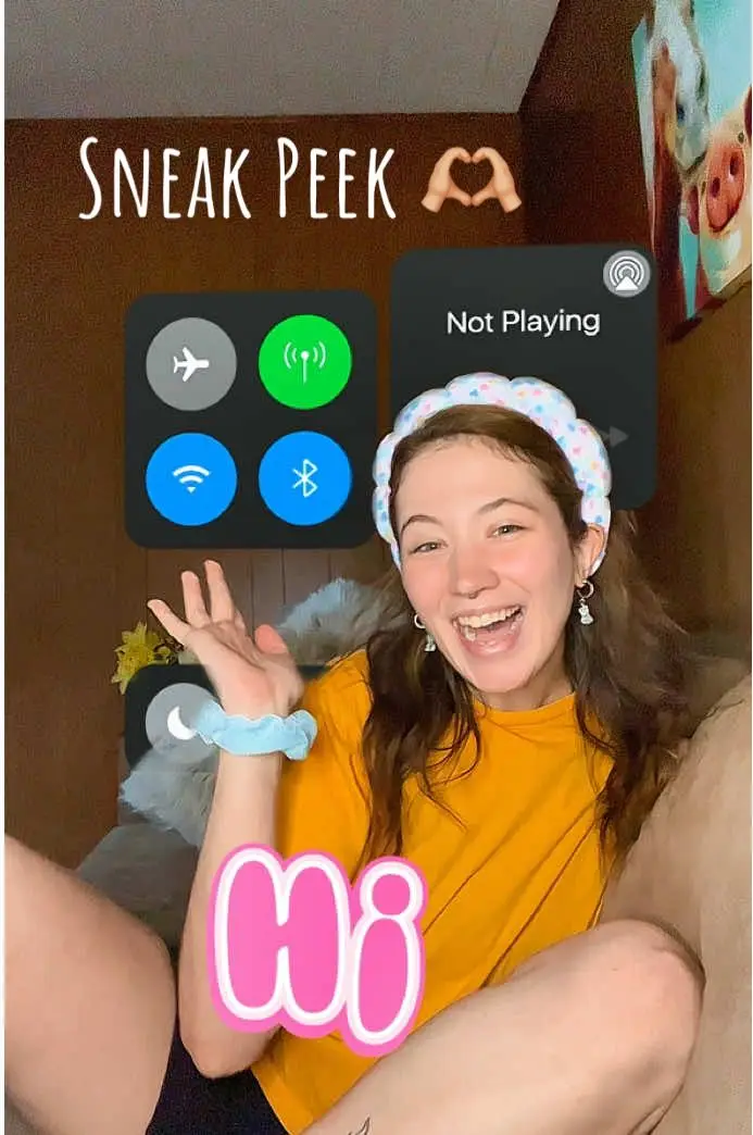 Tiktok post thumbnail