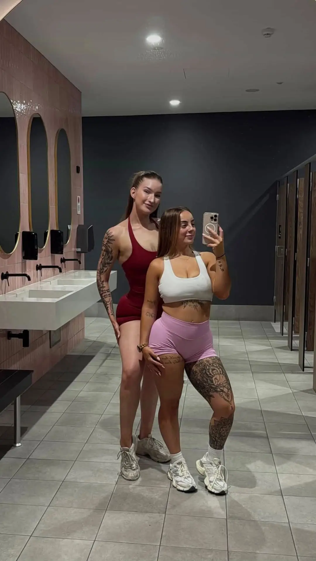 Instagram post thumbnail