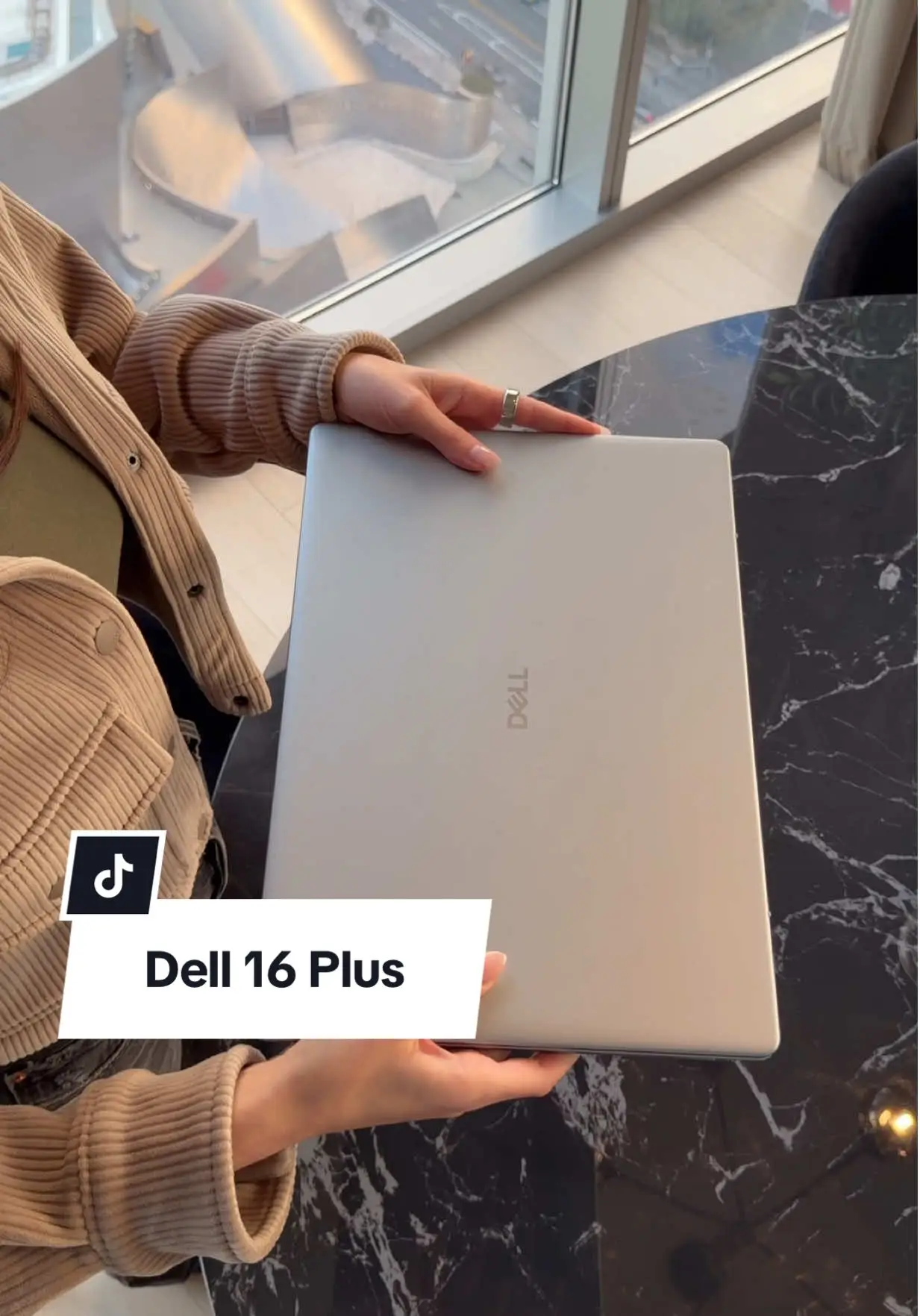 Tiktok post preview 1 from @tslayz