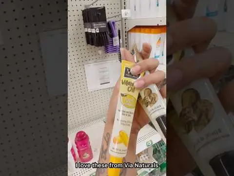 Youtube post preview 3 from UCmFqDGzXJibLq2elMGprIbw