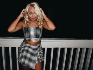 Instagram post thumbnail