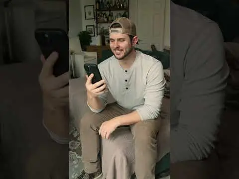 Youtube post preview 2 from UCk4vVLqgbeL4k1itpUOUKcQ
