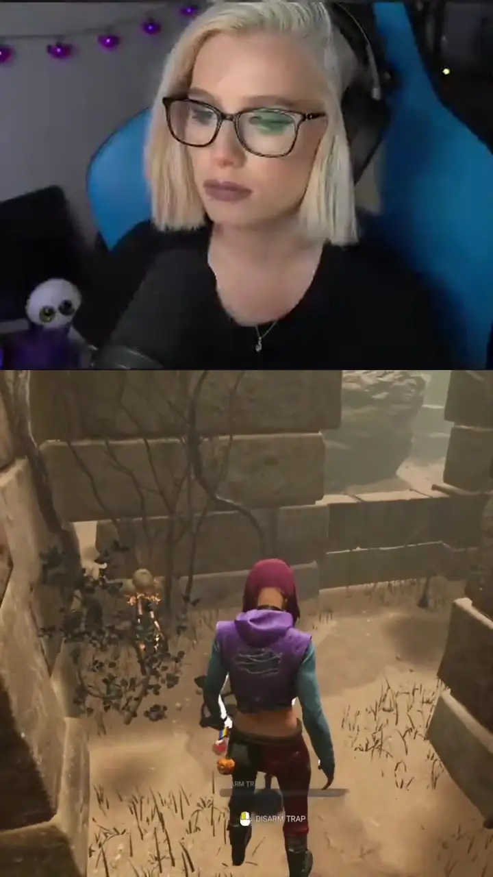 Tiktok post preview 2 from @valarrys