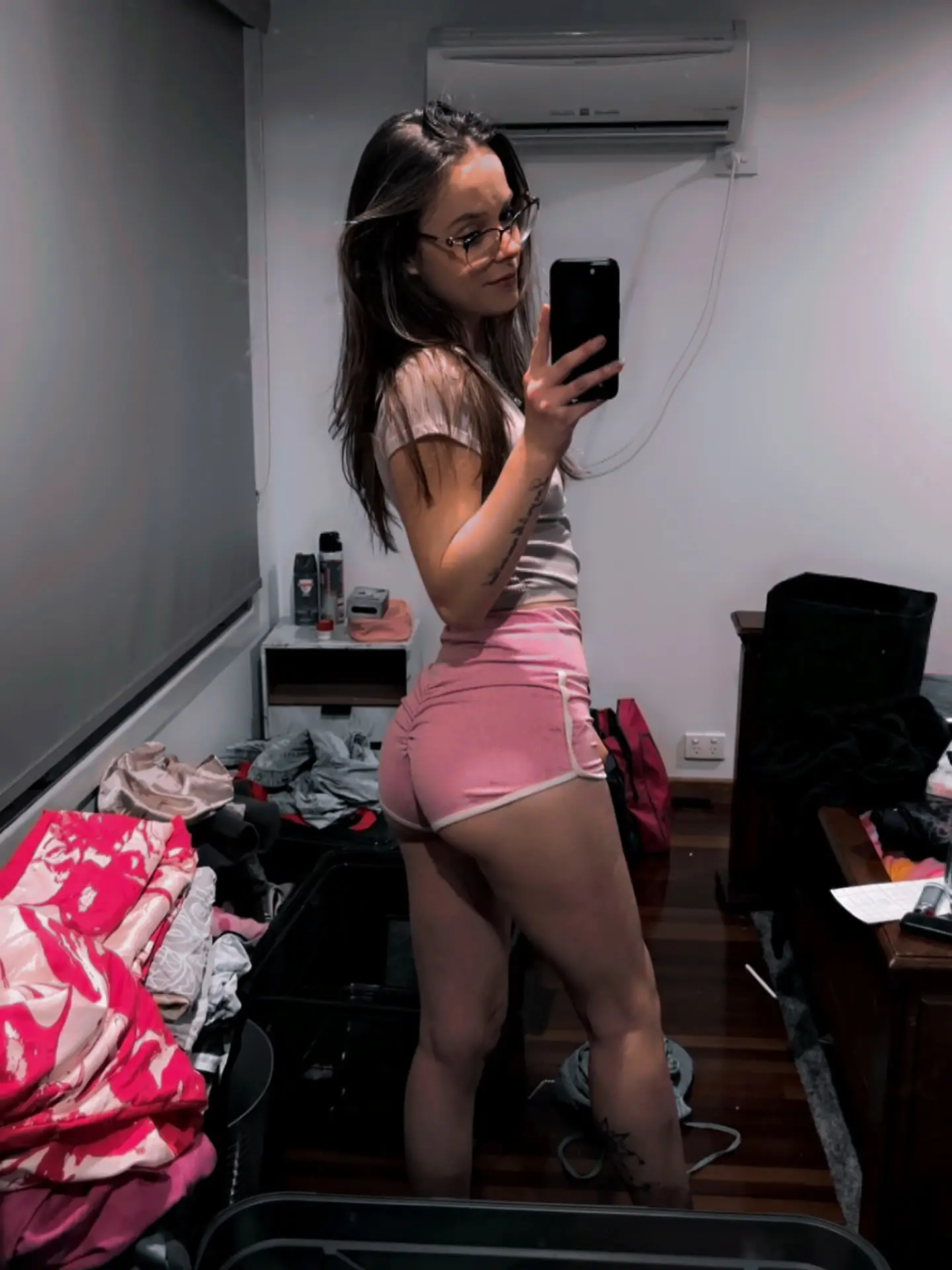 Instagram post thumbnail