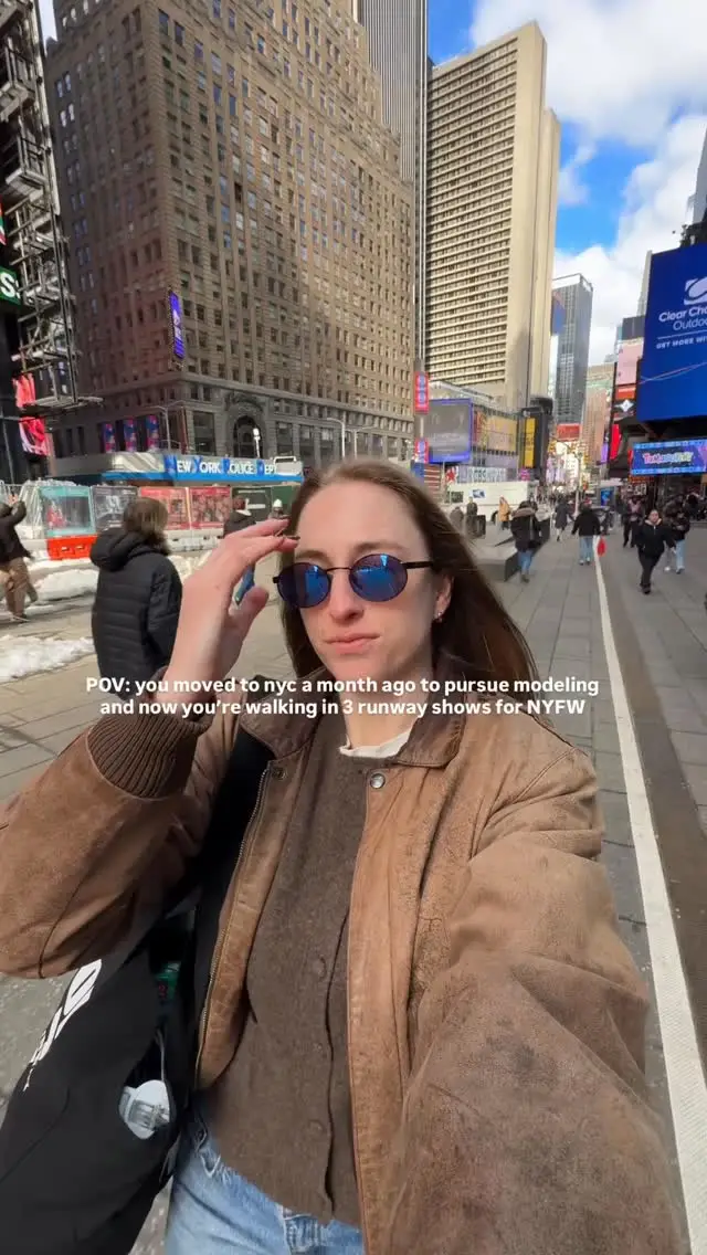 Instagram post preview 3 from terynstravels