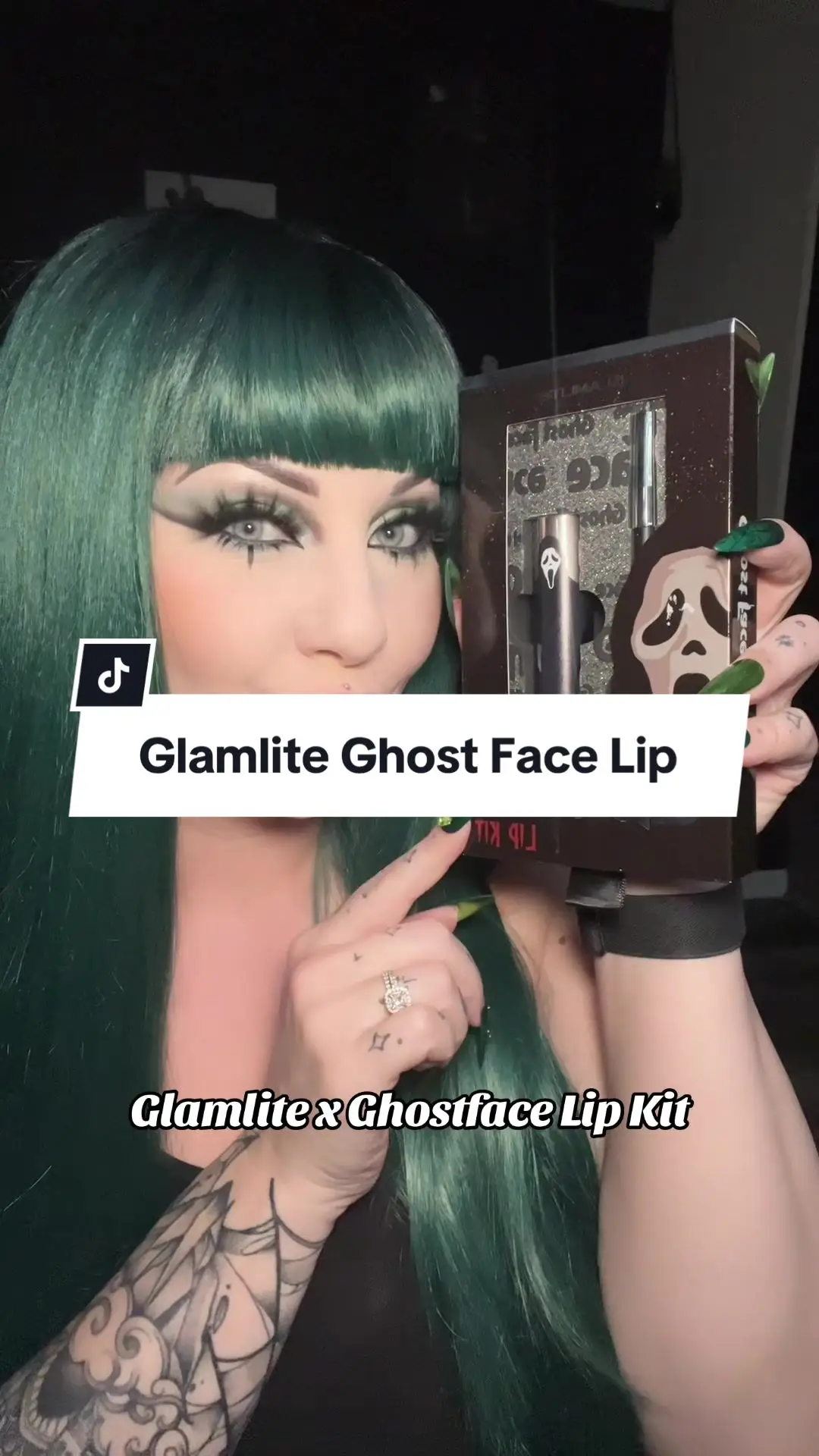 Tiktok post preview 2 from @whipxlashes