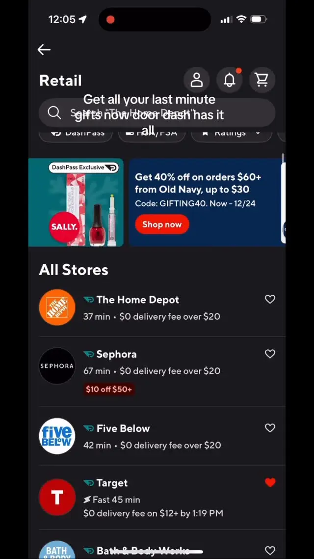 Instagram post thumbnail