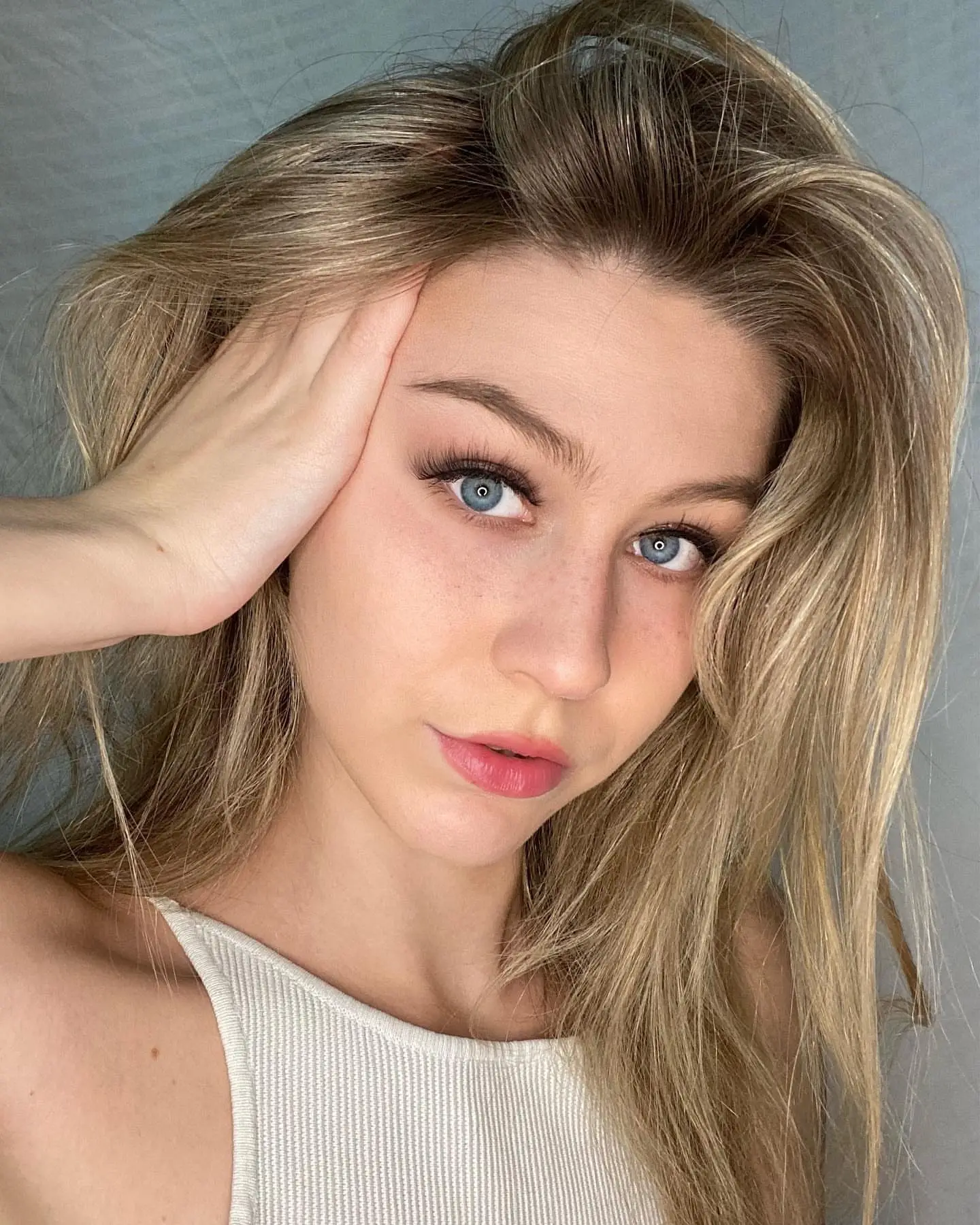 Instagram post thumbnail