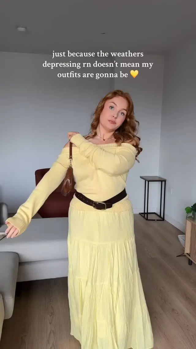 Instagram post preview 3 from eilisaconn