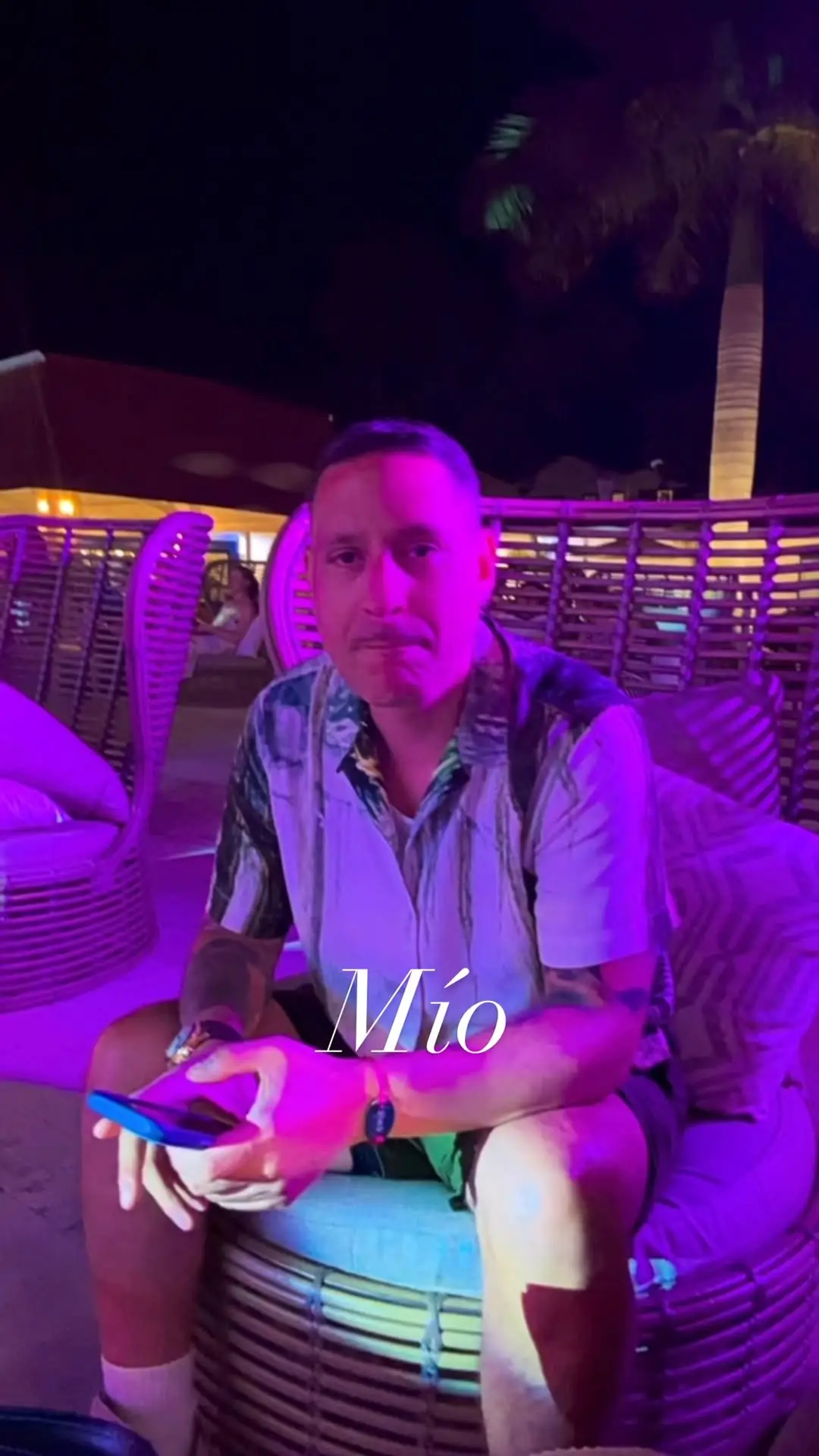Instagram post thumbnail
