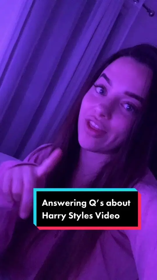 Tiktok post thumbnail