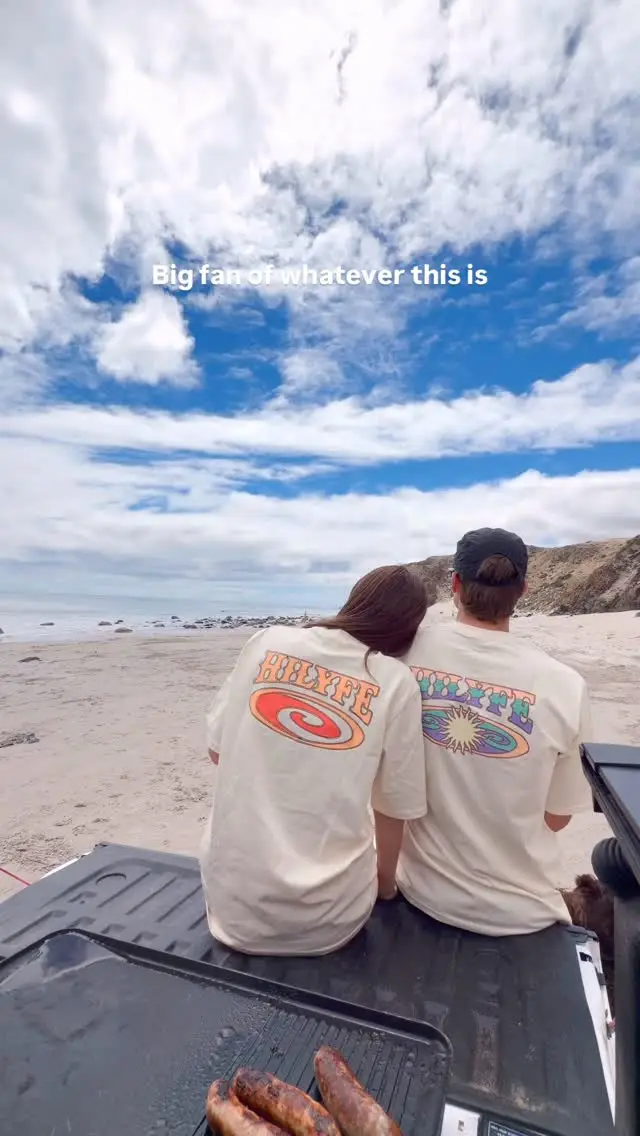 Instagram post preview 2 from laurenegel