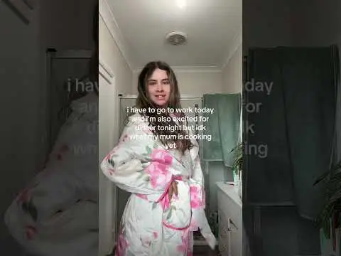 Youtube post thumbnail