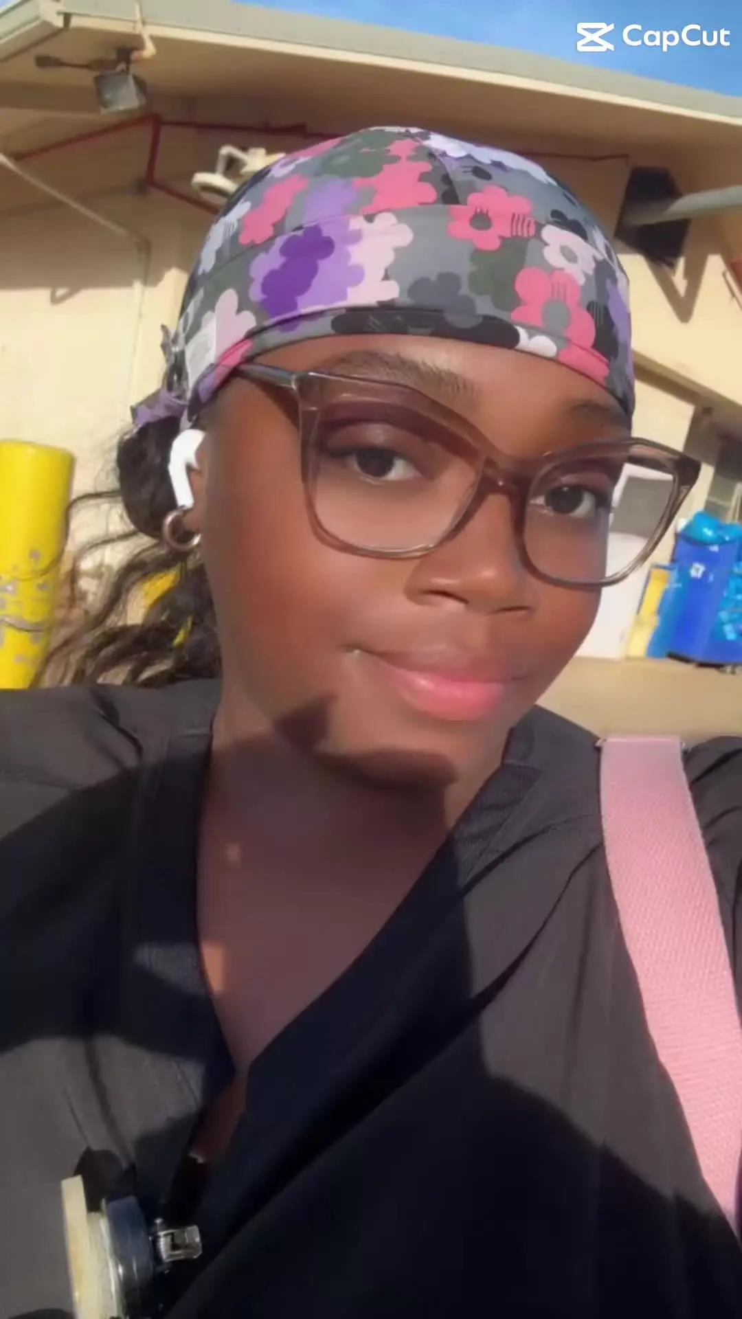 Tiktok post thumbnail