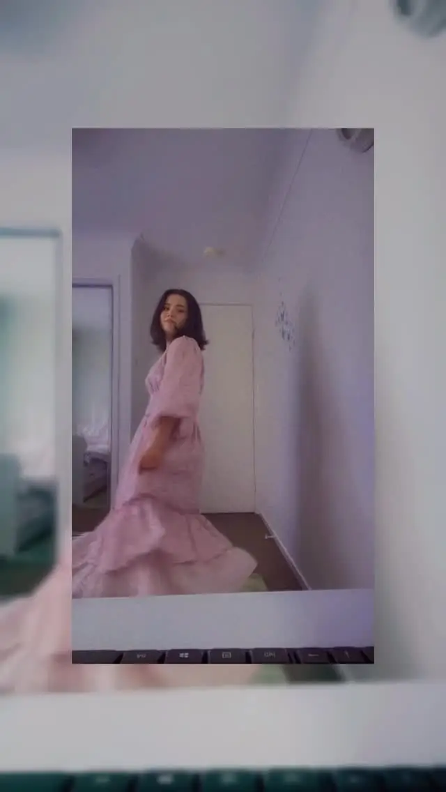 Instagram post thumbnail