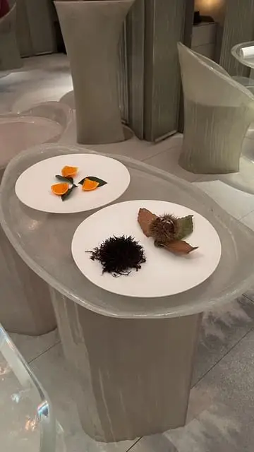 Instagram post thumbnail