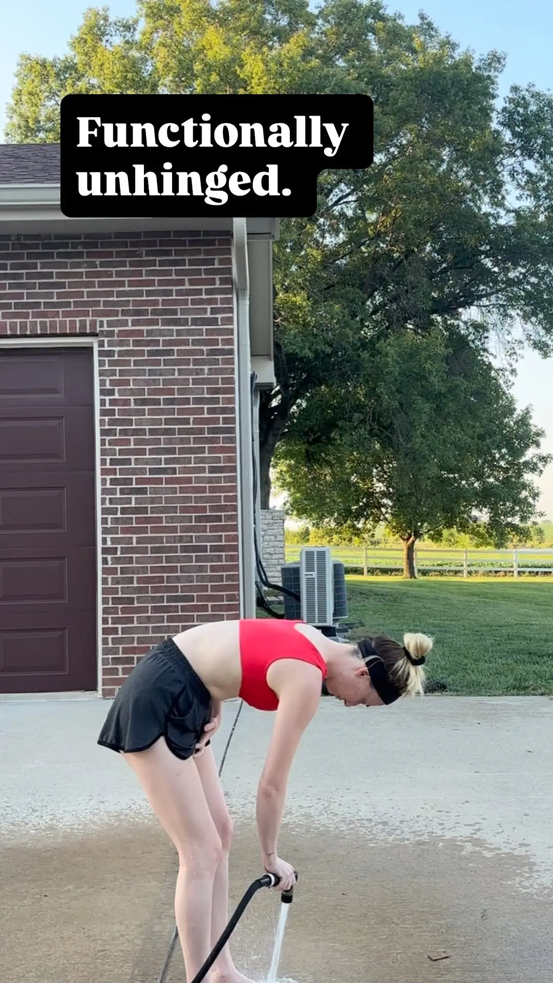 Instagram post thumbnail
