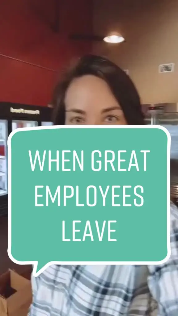 Tiktok post preview 3 from @marydrennen