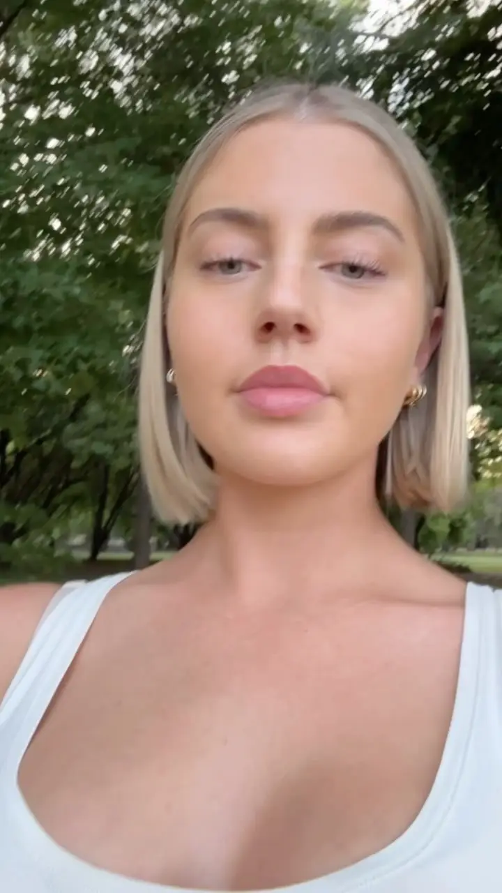 Instagram post preview 2 from annalisehardie