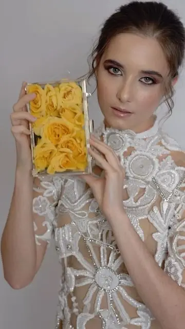 Instagram post thumbnail