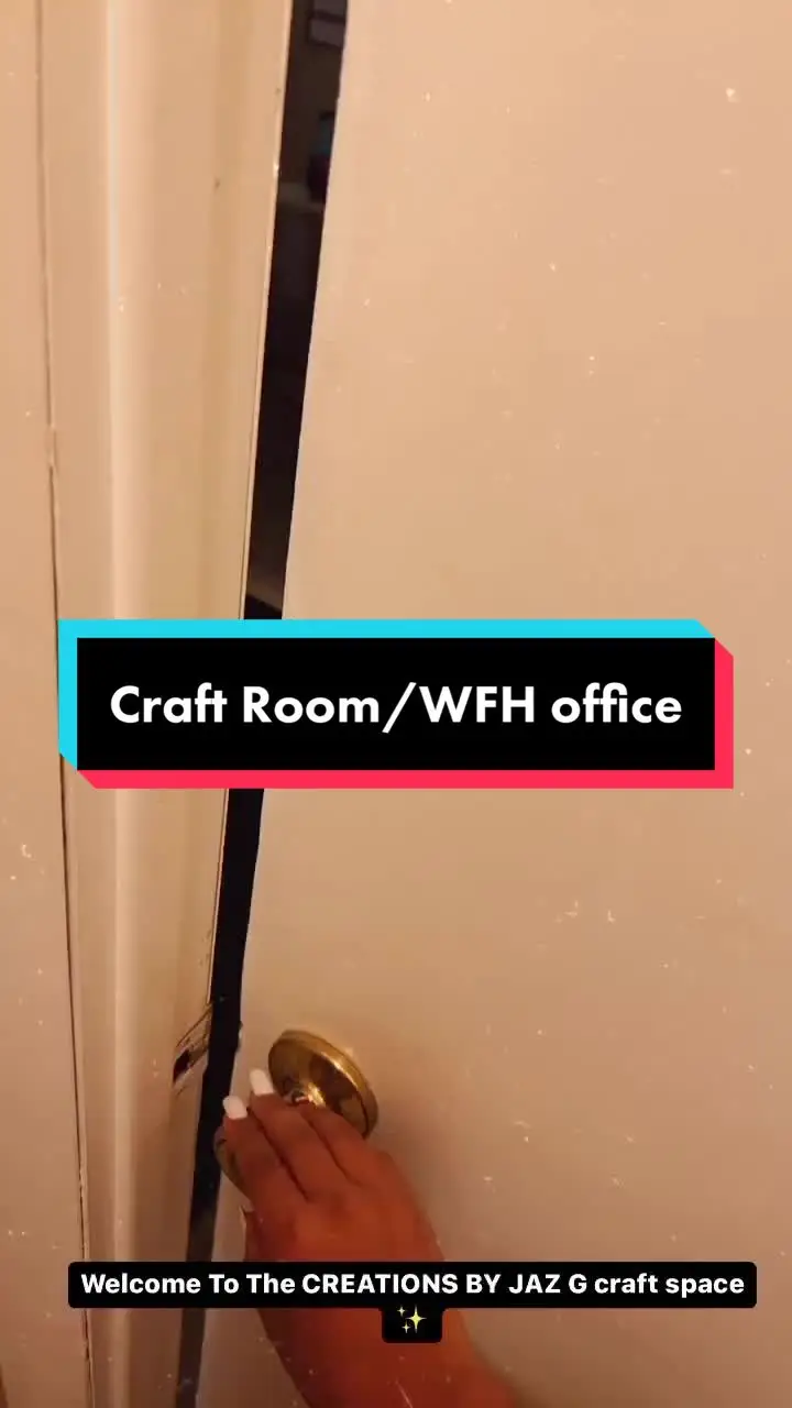 Tiktok post preview 2 from @jazmin___garcia