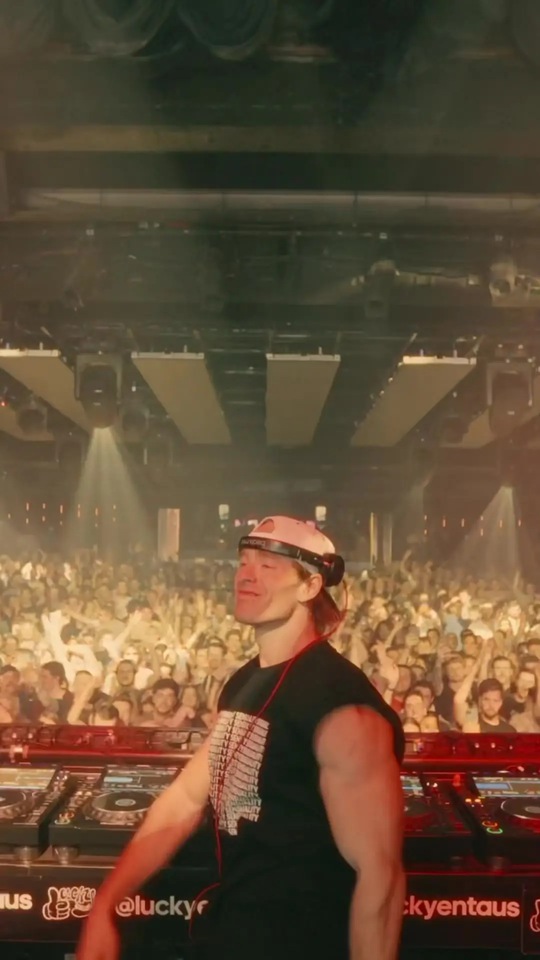 Tiktok post preview 2 from @will_sparks