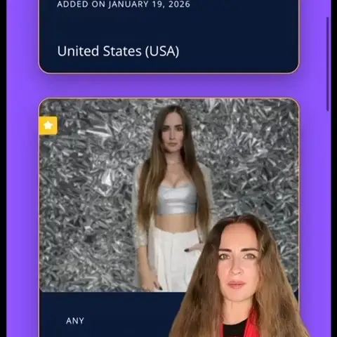 Instagram post preview 1 from ugckseniya
