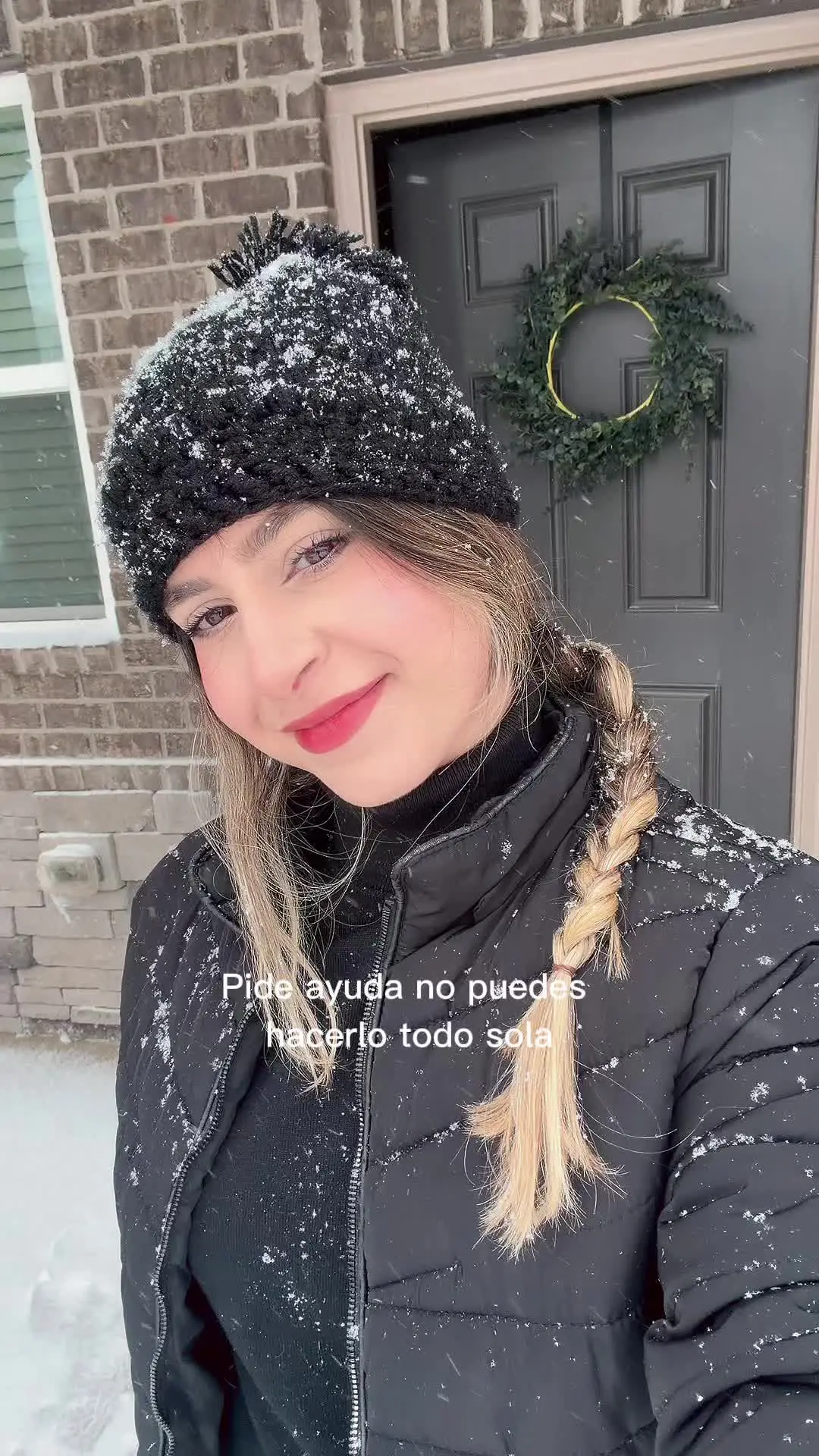 Tiktok post preview 3 from @rhimmell