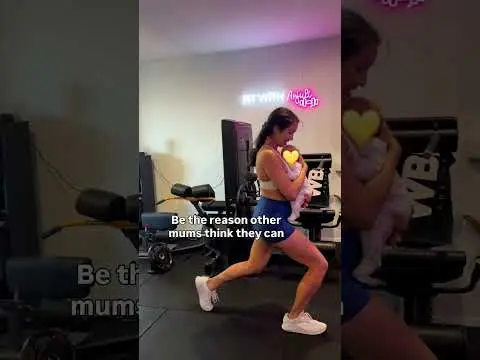 Youtube post thumbnail