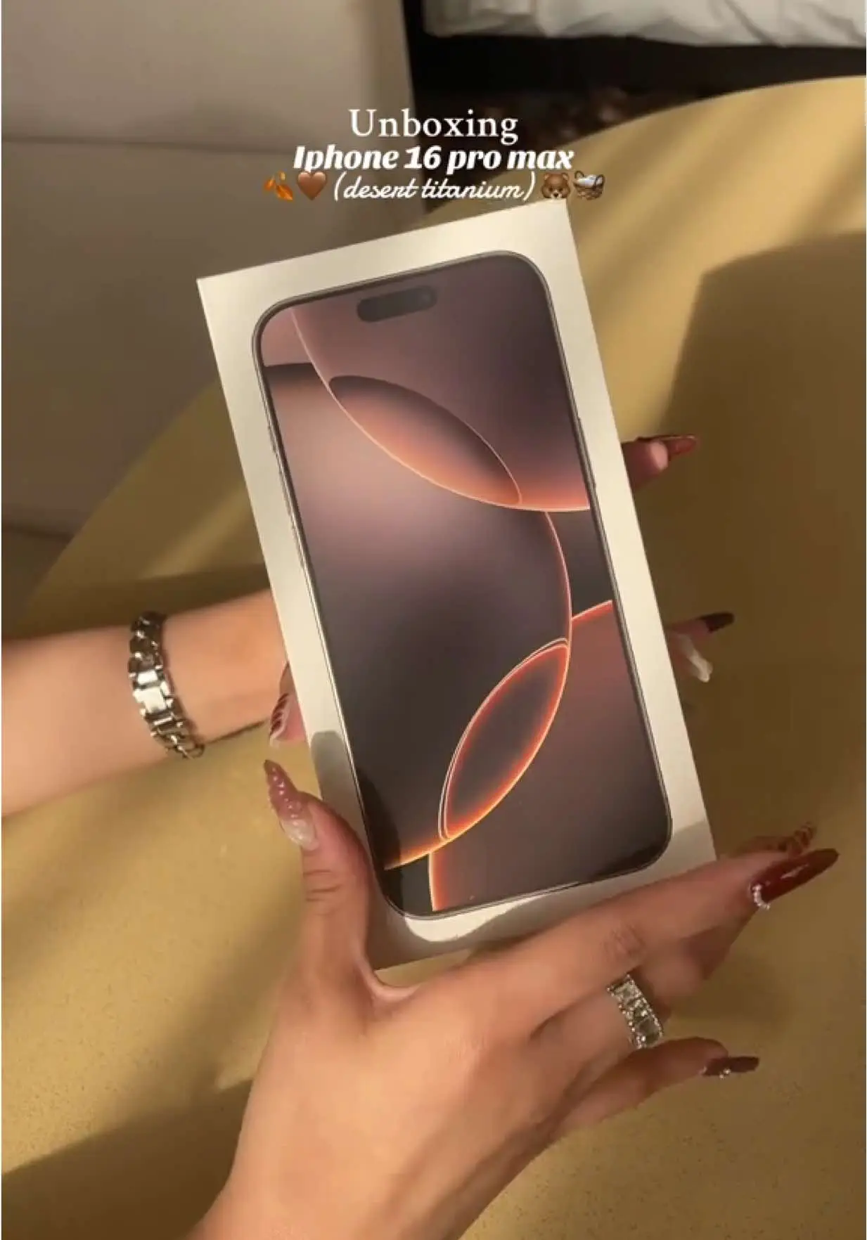 Tiktok post thumbnail