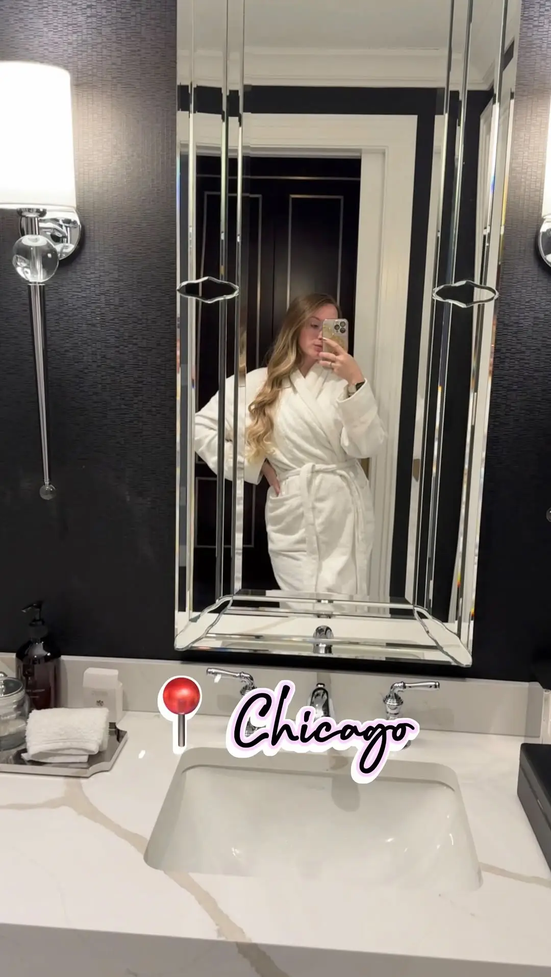Instagram post preview 2 from itsdarianelizabeth