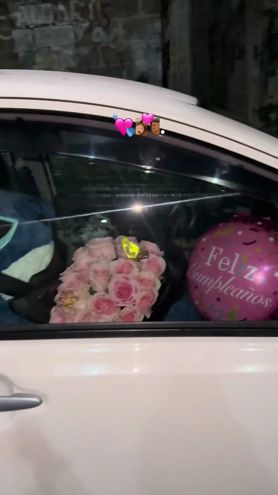 Tiktok post preview 3 from @liisy_blessed
