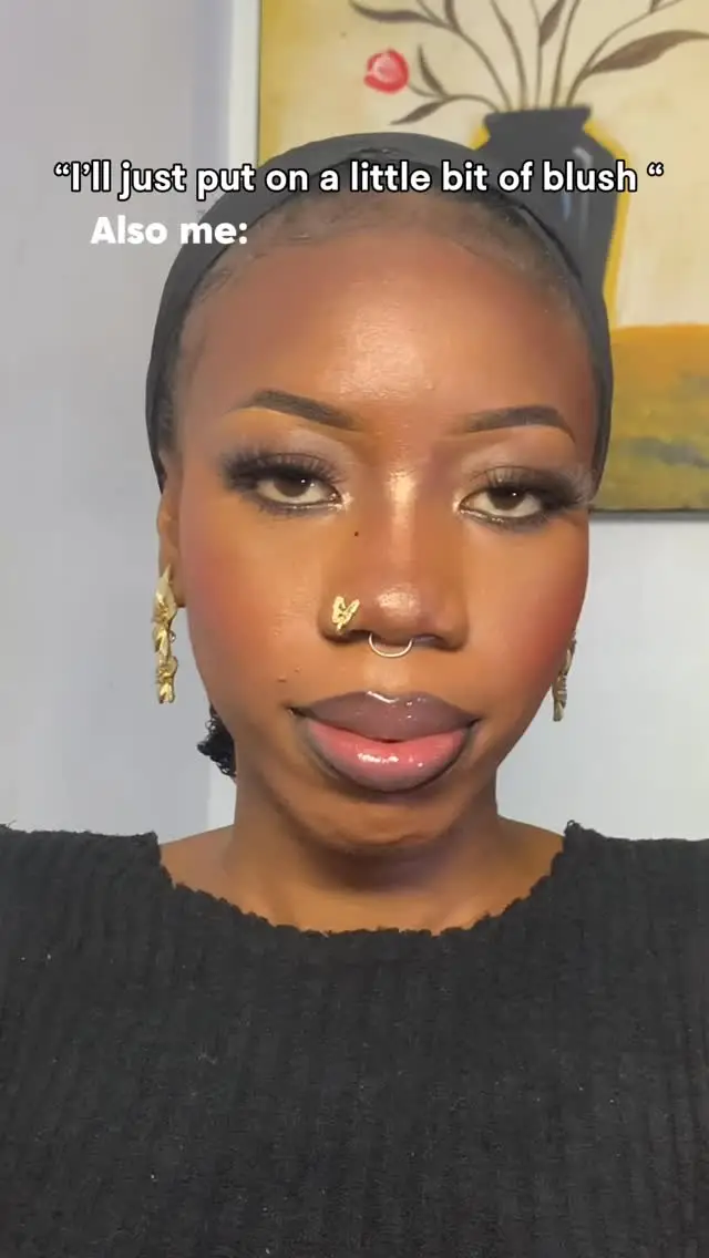 Instagram post preview 3 from phetamithecreator