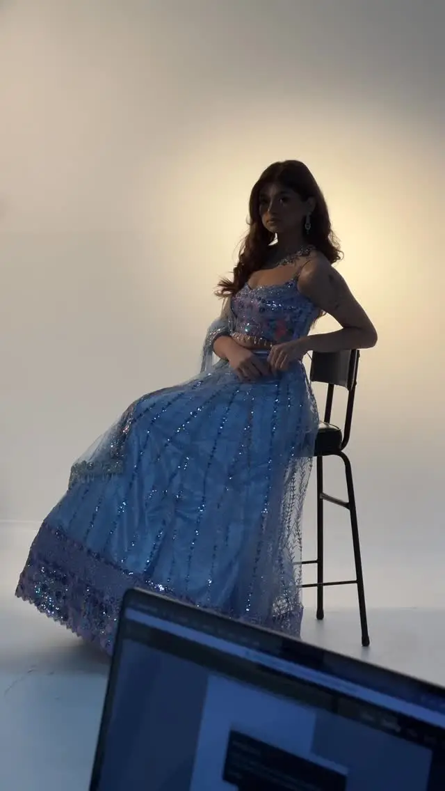 Instagram post thumbnail