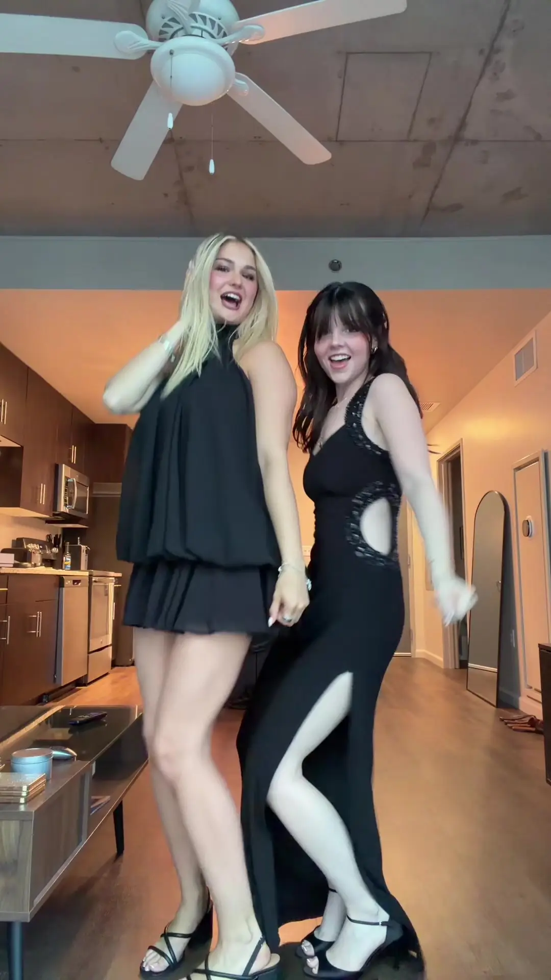 Tiktok post thumbnail
