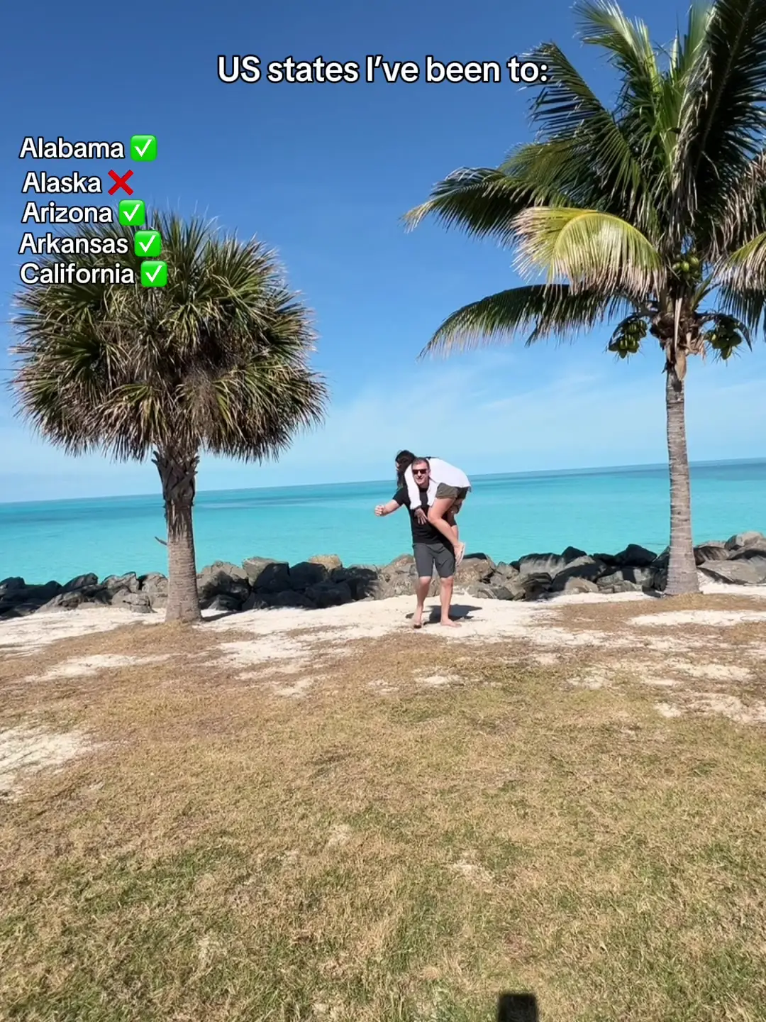 Tiktok post preview 3 from @kristina.gracheva