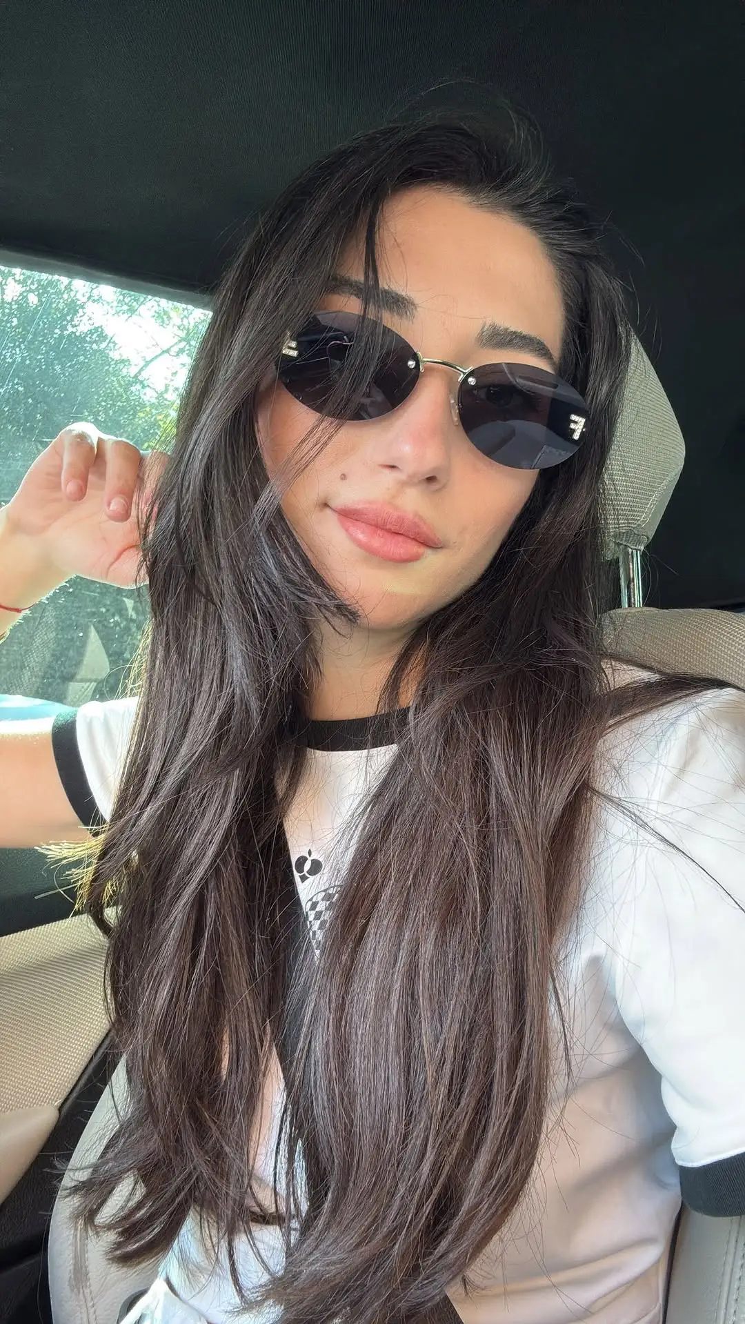 Instagram post thumbnail