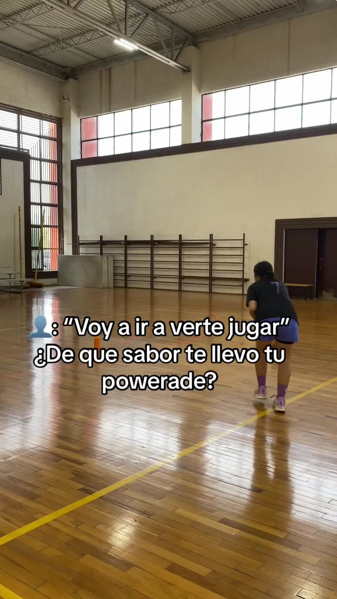Tiktok post preview 2 from @mia_delgado244