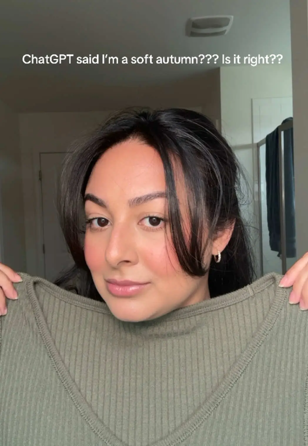 Tiktok post thumbnail