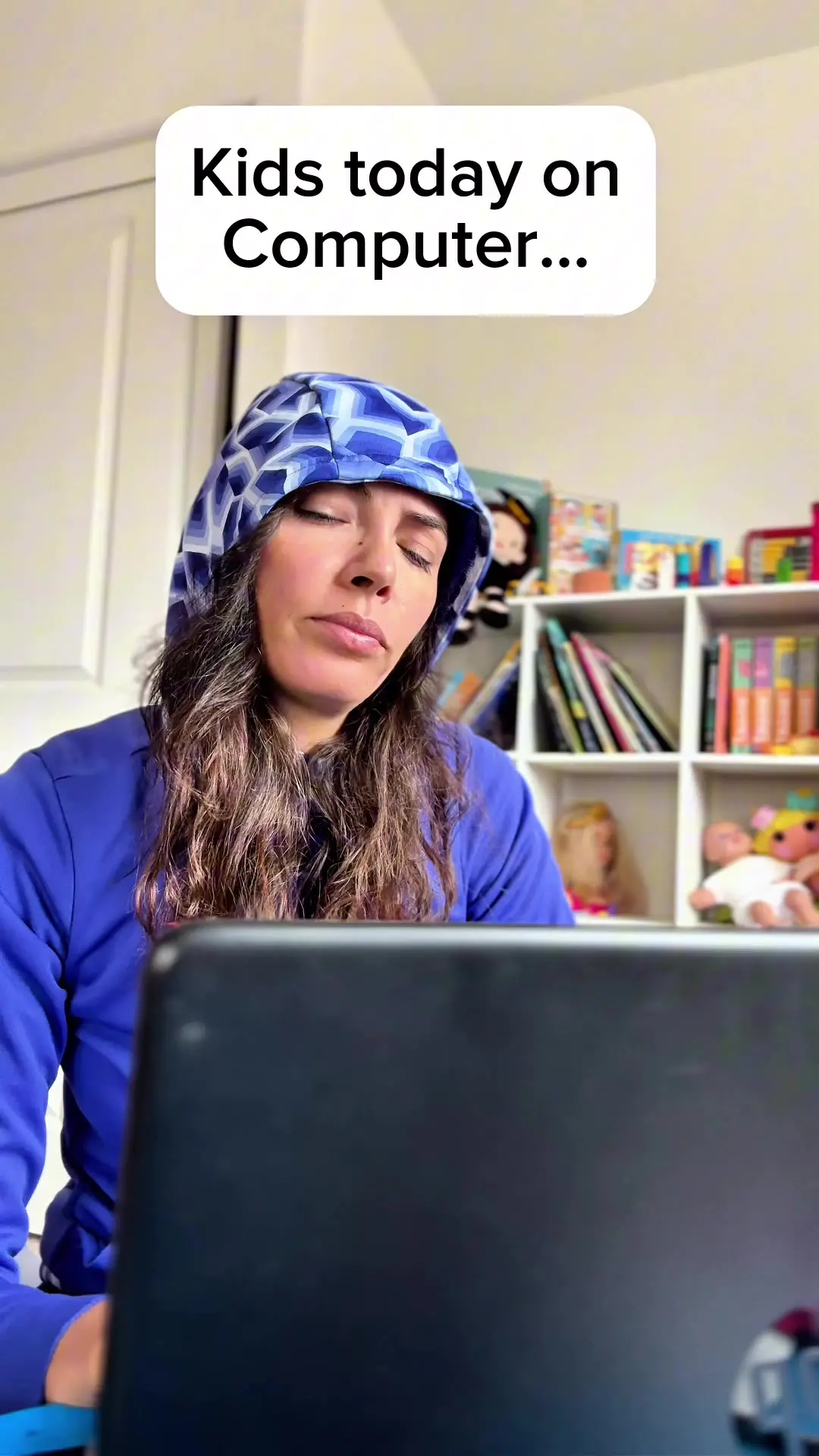 Tiktok post preview 2 from @familiawestcoast