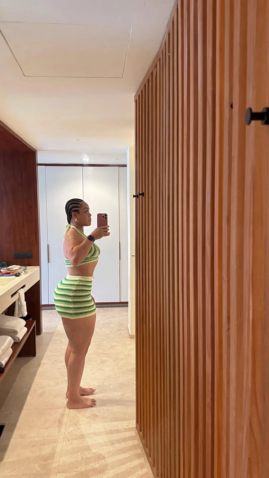 Instagram post thumbnail